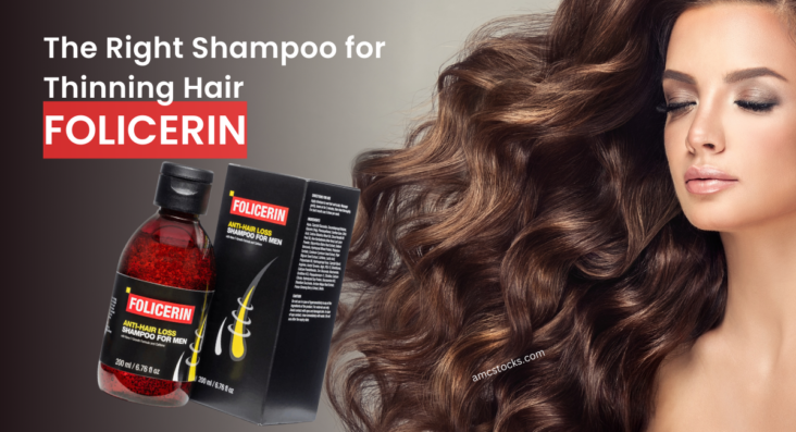 Best shampoo for thinning hair,What is the best shampoo for falling hair