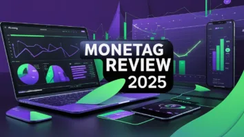 Monetag Review 2025